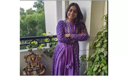 Bigg Boss 3 Telugu News: పునర్నవి బాడీ డ్యామేజ్ అంటోంది.. ఎందుకబ్బా?