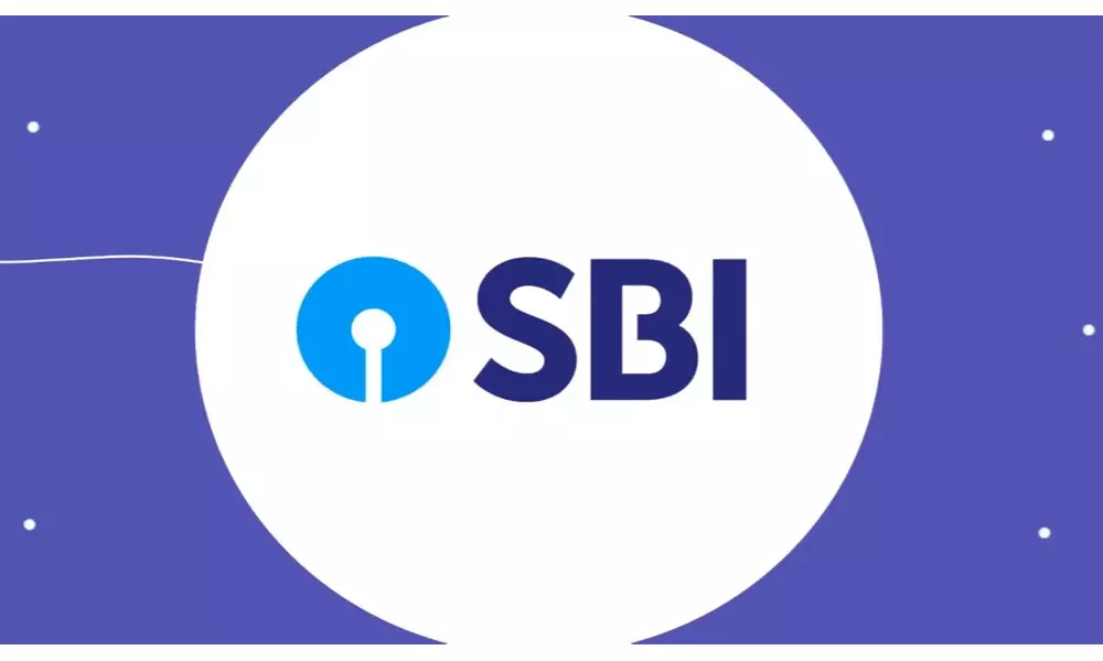 SBI Interest Rates: ఖాతాదారులకు భారీ షాక్ ఇచ్చిన ఎస్బీఐ..