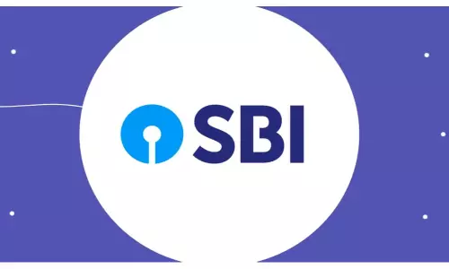 SBI Interest Rates: ఖాతాదారులకు భారీ షాక్ ఇచ్చిన ఎస్బీఐ..