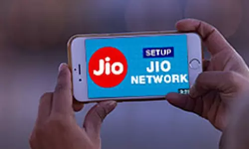 IUC Charge: జియో తీపి కబురు.. వారికి అవుట్ గోయింగ్ ఛార్జీలు వర్తించవు