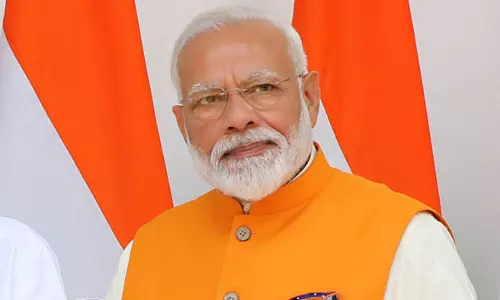 మోదీ సర్కార్ కీలక నిర్ణయం
