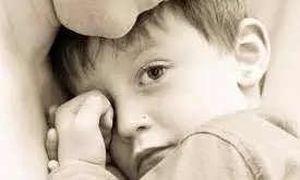 టీవీలో చూసినవి నిజమవుతాయని పిల్లలు నమ్ముతున్నారా? టీవీలో చూసినవి నిజమవుతాయని పిల్లలు నమ్ముతున్నారా?