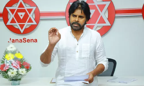 తక్షణమే వారిని చర్చలకు పిలవాలి