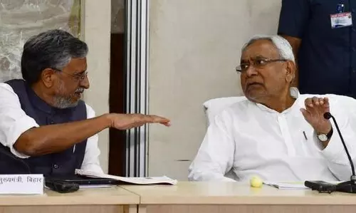 వరదల కారణంగా 900మందికి  డెంగ్యూ..