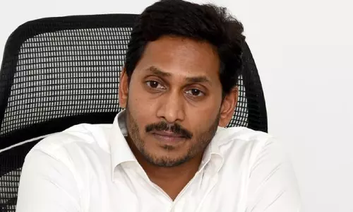 పోలవరం: గత ఖర్చులకు జగన్ ప్రభుత్వమే లెక్కలు చెప్పాలా?