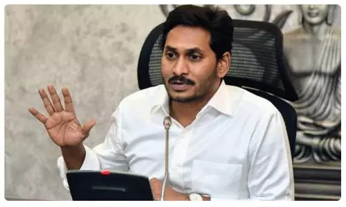 మారకపోతే క్యాబినెట్ నుండి తొలగిస్తా.. సీఎం వార్నింగ్