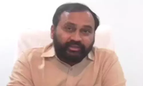 సీఎం జగన్‌కు ఆళ్ల రామకృష్ణారెడ్డి లేఖ