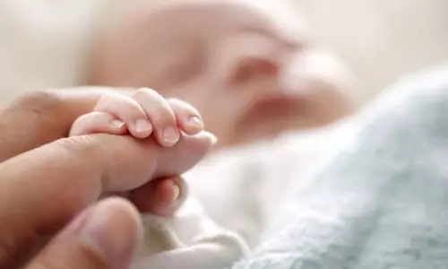 44 మంది పిల్లలు కన్నది... గర్భాశయం తొలగించాలని ప్రభుత్వ ఆదేశం