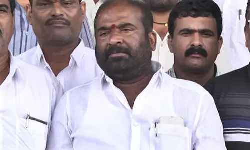 Tsrtc Strike :  భవిష్యత్‌ కార్యాచరణ ప్రకటించిన జేఏసీ నేతలు