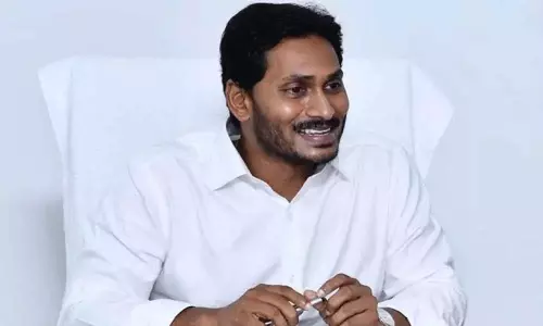 మరో ఐదేళ్లు ఇబ్బంది లేదన్నమాట..!