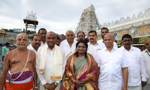 గ్రీన్ దీపావళి చేసుకుందాం పర్యావరణాన్ని కాపాడుకుందాం : తెలంగాణా గవర్నర్