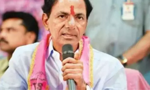 విలీనం అర్థరహితం...కార్మికులవి గొంతెమ్మ కోర్కెలు