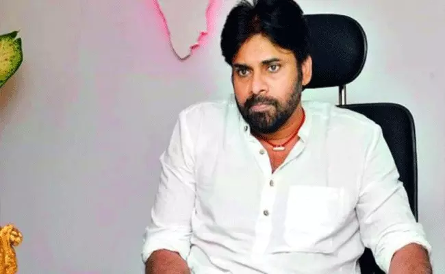 నెల్లూరులో జనసేన ఇన్ ఛార్జ్ ల నియామకం నెల్లూరులో జనసేన ఇన్ ఛార్జ్ ల నియామకం