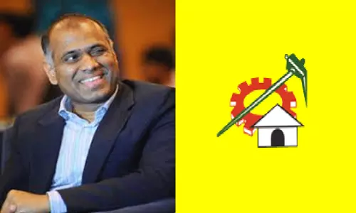 ఈ టీడీపీ లెక్క చూడండి... ఎంత అద్భుతమో: పీవీపీ