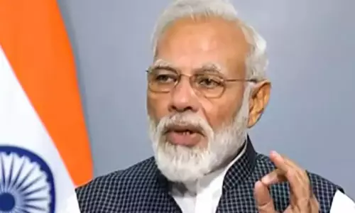 ప్రతి భారతీయుడు గర్వించదగిన విషయం