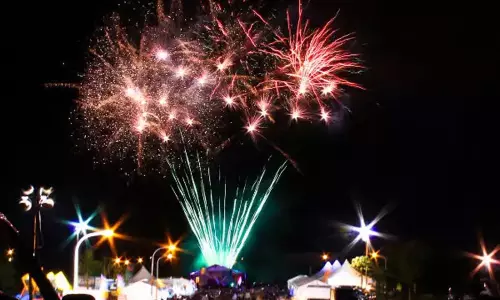 ఎకో ఫ్రెండ్లీ పటాకులు, తగ్గనున్న సౌండ్,ఎయిర్ పొల్యూషన్ ఎకో ఫ్రెండ్లీ పటాకులు, తగ్గనున్న సౌండ్,ఎయిర్ పొల్యూషన్