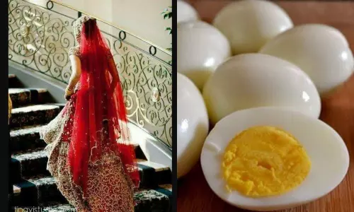 ప్రతీకాత్మక చిత్రం ప్రతీకాత్మక చిత్రం