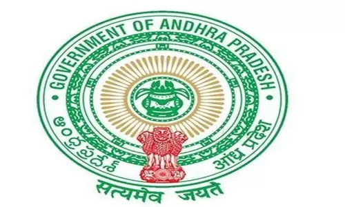 ఈ నెలాఖరుకల్లా ఆ బోర్డులను తొలగించాలి