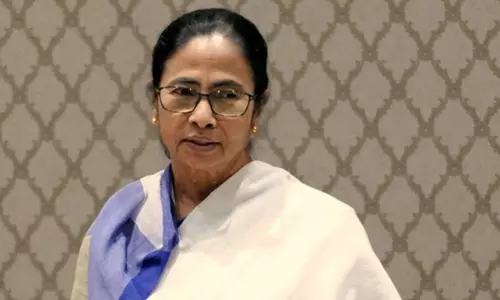 కూలీల కుటుంబాల బాధను తీర్చలేం