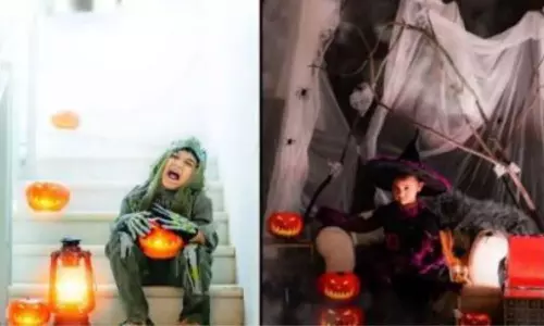 ఈ పిల్లలను గుర్తుపట్టారా..?