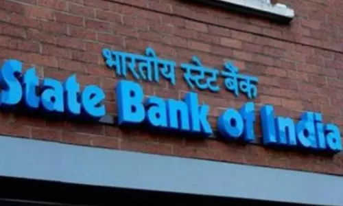 SBI ఖాతాదారులకు ఈరోజు నుంచి కొత్త రూల్స్!