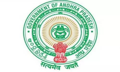 ప్రభుత్వంలో ఆర్టీసీ విలీనానికి ఆమోదముద్ర! ప్రభుత్వంలో ఆర్టీసీ విలీనానికి ఆమోదముద్ర!