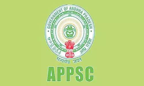 గ్రూప్–1 ప్రిలిమ్స్ ఫలితాలు విడుదల గ్రూప్–1 ప్రిలిమ్స్ ఫలితాలు విడుదల