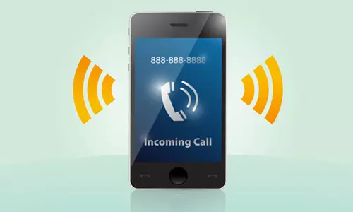 ఫోన్ ఎత్తేలోపే లైన్ కట్ ... ఇక ఉండవు పాట్లు