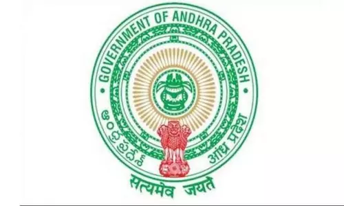 ఏపీలో నూతనంగా 60 కార్పొరేషన్ల ఏర్పాటుకు సిద్ధం ఏపీలో నూతనంగా 60 కార్పొరేషన్ల ఏర్పాటుకు సిద్ధం