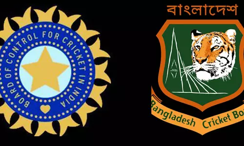 పొట్టి సమరానికి సిద్ధం