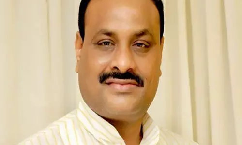 achennaidu achennaidu