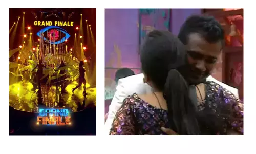 అంతా అనుకున్నట్టే.. రాహుల్ సిప్లిగంజ్ బిగ్ బాస్ 3 విజేత!