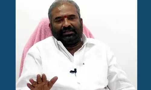 ashwathama reddy ashwathama reddy