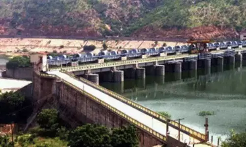 కడప జిల్లాలోని ఆ ప్రాంత రైతుల సమస్య తీరేదెప్పుడు?