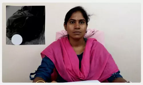 తహసీల్దారు విజయ రెడ్డి హత్య కేసులో చిక్కుముడులు తహసీల్దారు విజయ రెడ్డి హత్య కేసులో చిక్కుముడులు