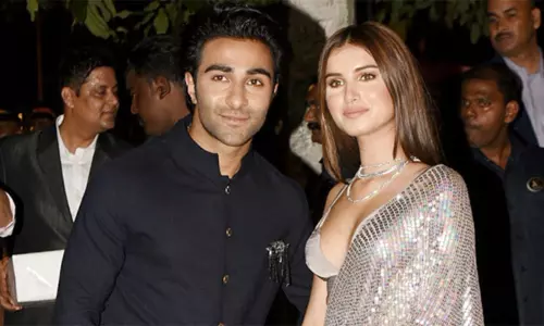 Tara sutaria Tara sutaria