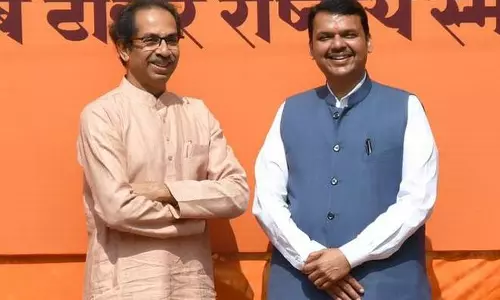 Bjp Shiv Sena Bjp Shiv Sena