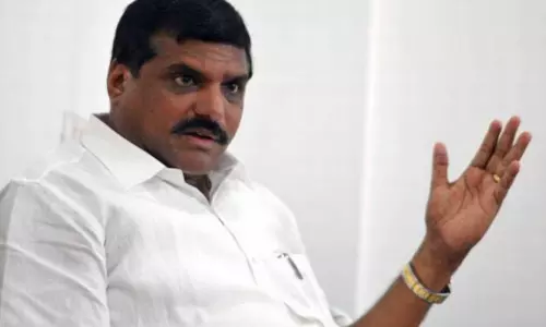 Botcha satyanarayana Botcha satyanarayana