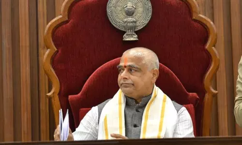 ఏపీ అసెంబ్లీ కమిటీలు నియామకం ఏపీ అసెంబ్లీ కమిటీలు నియామకం