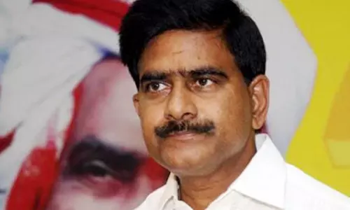 దేవినేని ఉమాపై తీవ్ర స్థాయిలో మండిపడ్డ ఎమ్మెల్యే వసంత