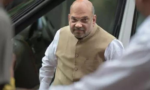 రెండు మూడు రోజుల్లో ఏపీలో కీలక పరిణామాలా?