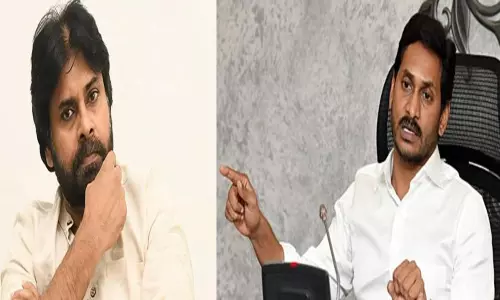 మీ పిల్లల్ని ఏ మీడియంలో చదివిస్తున్నారు : సీఎం జగన్ ప్రశ్న మీ పిల్లల్ని ఏ మీడియంలో చదివిస్తున్నారు : సీఎం జగన్ ప్రశ్న