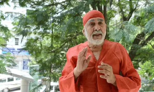 నటుడు విజయ్‌చందర్ కు ఏపీ ప్రభుత్వం కీలక పదవి