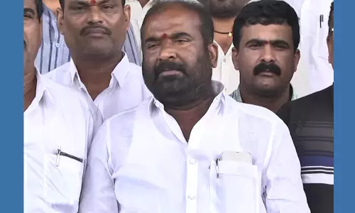 ashwathama reddy ashwathama reddy