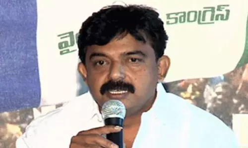 Perni nani Perni nani