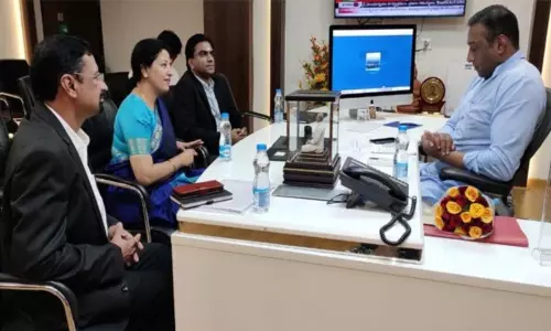 mekapati goutham reddy mekapati goutham reddy