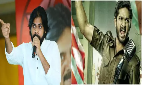 george reddy george reddy