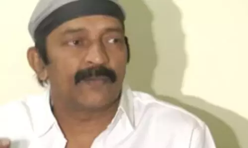 Raja shekar Raja shekar