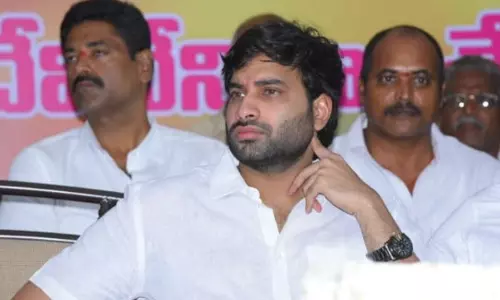 నేడు వైసీపీలోకి అవినాష్.. ఆ నియోజకవర్గం బాధ్యతలు ఇచ్చే ఛాన్స్.. నేడు వైసీపీలోకి అవినాష్.. ఆ నియోజకవర్గం బాధ్యతలు ఇచ్చే ఛాన్స్..