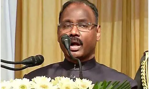 jammu kashmir lieutenant governor jammu kashmir lieutenant governor